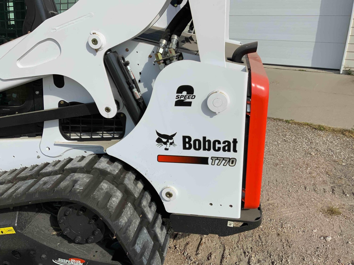 2014 Bobcat T770 (14)