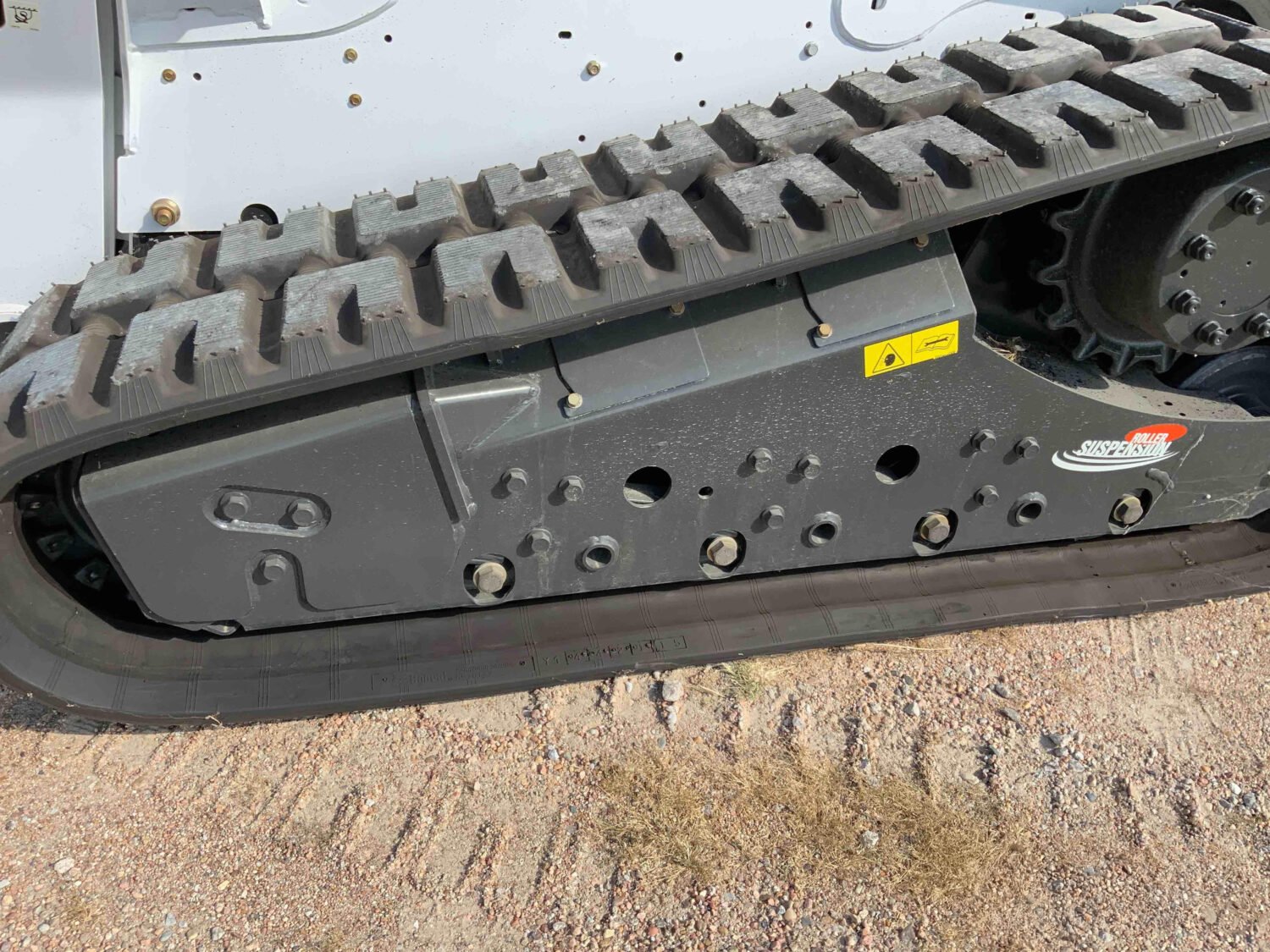 2014 Bobcat T770 (20)