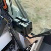2014 Bobcat T770