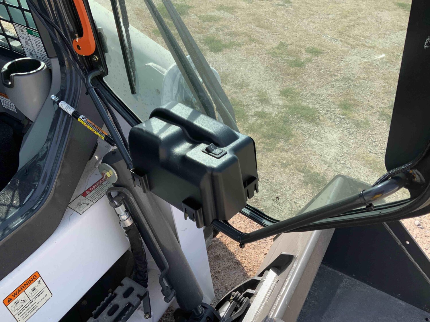 2014 Bobcat T770 (27)