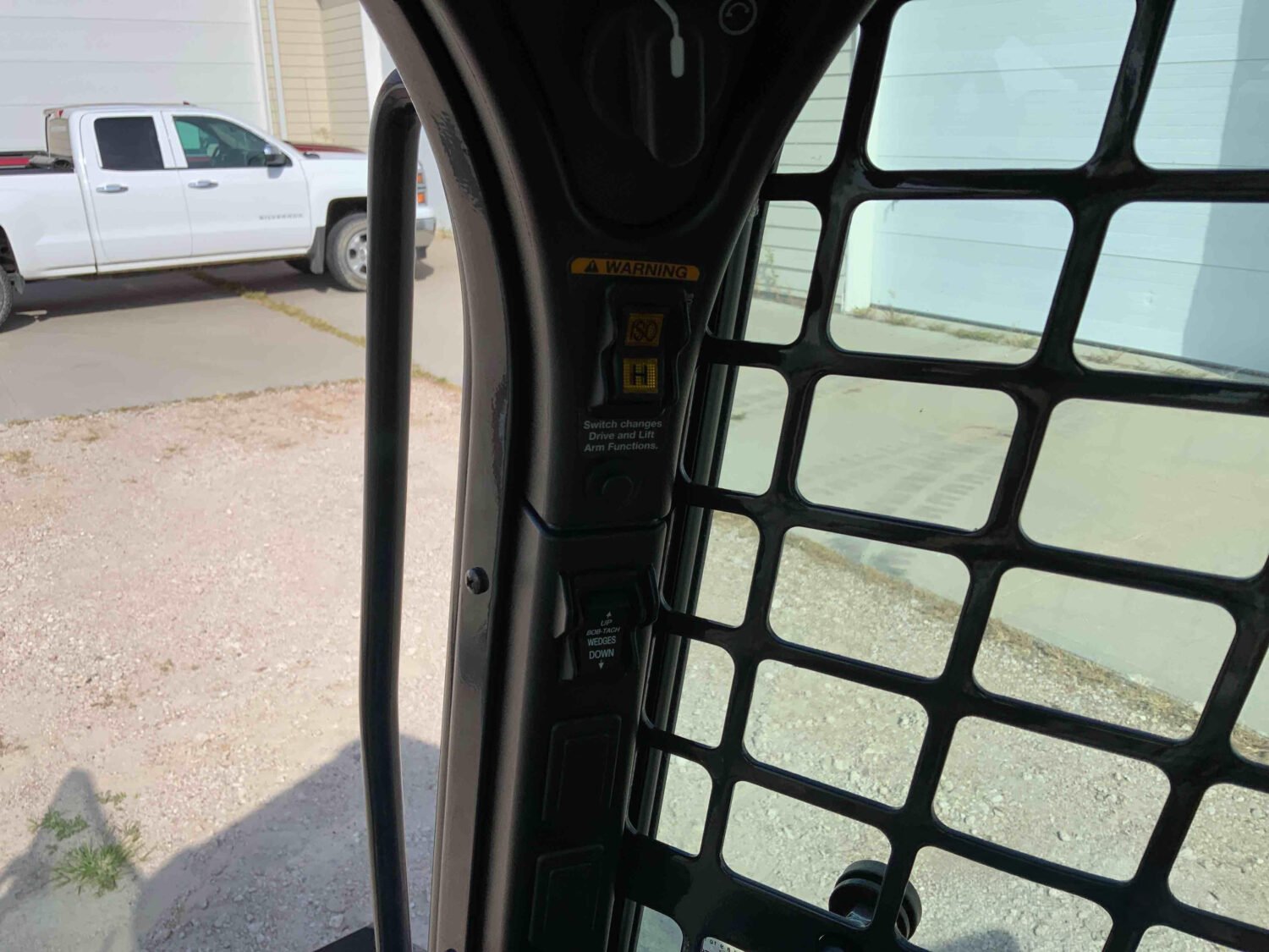 2014 Bobcat T770 (31)