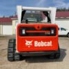 2014 Bobcat T770