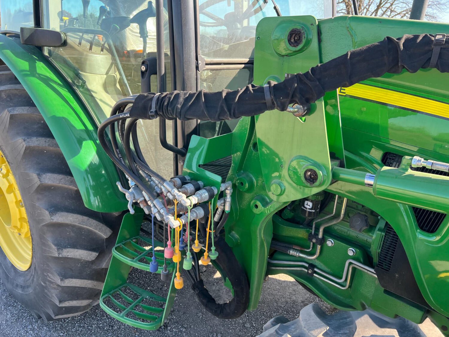2014 John Deere 5075M (14)