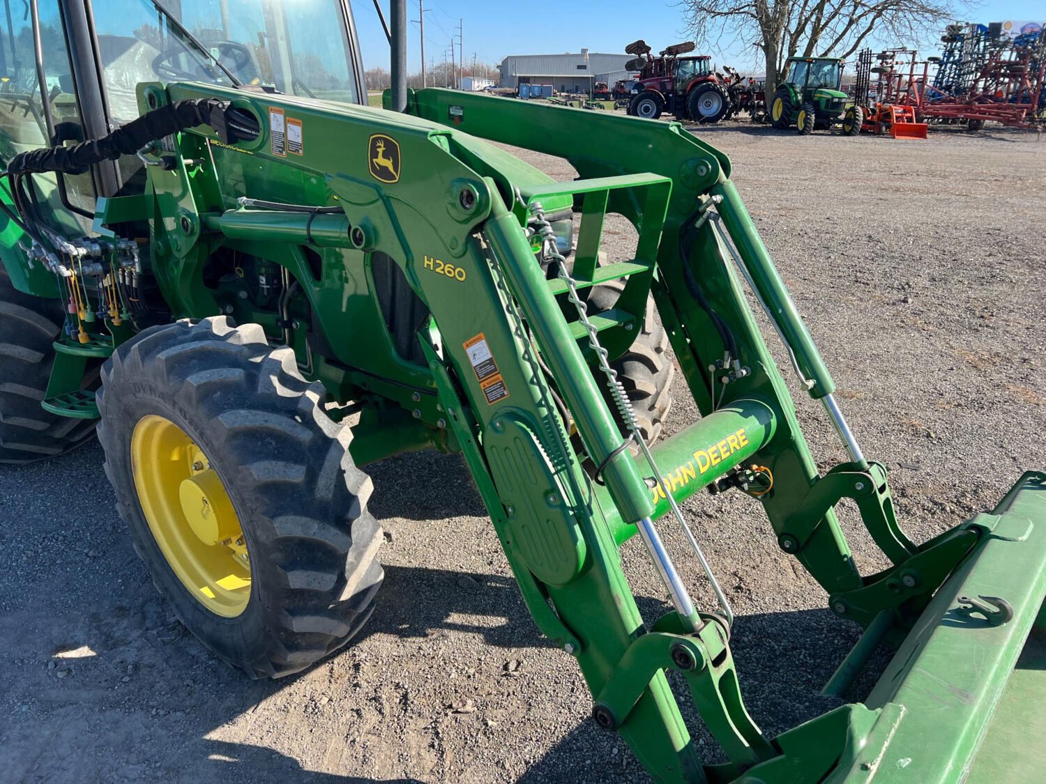 2014 John Deere 5075M (15)
