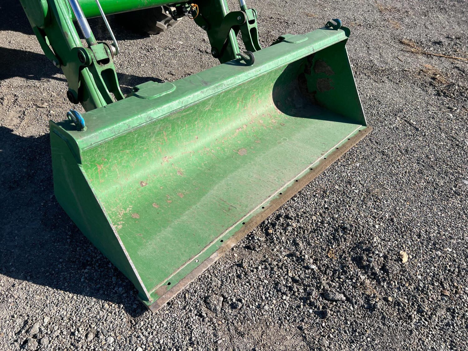 2014 John Deere 5075M (18)