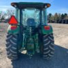 2014 John Deere 5075M