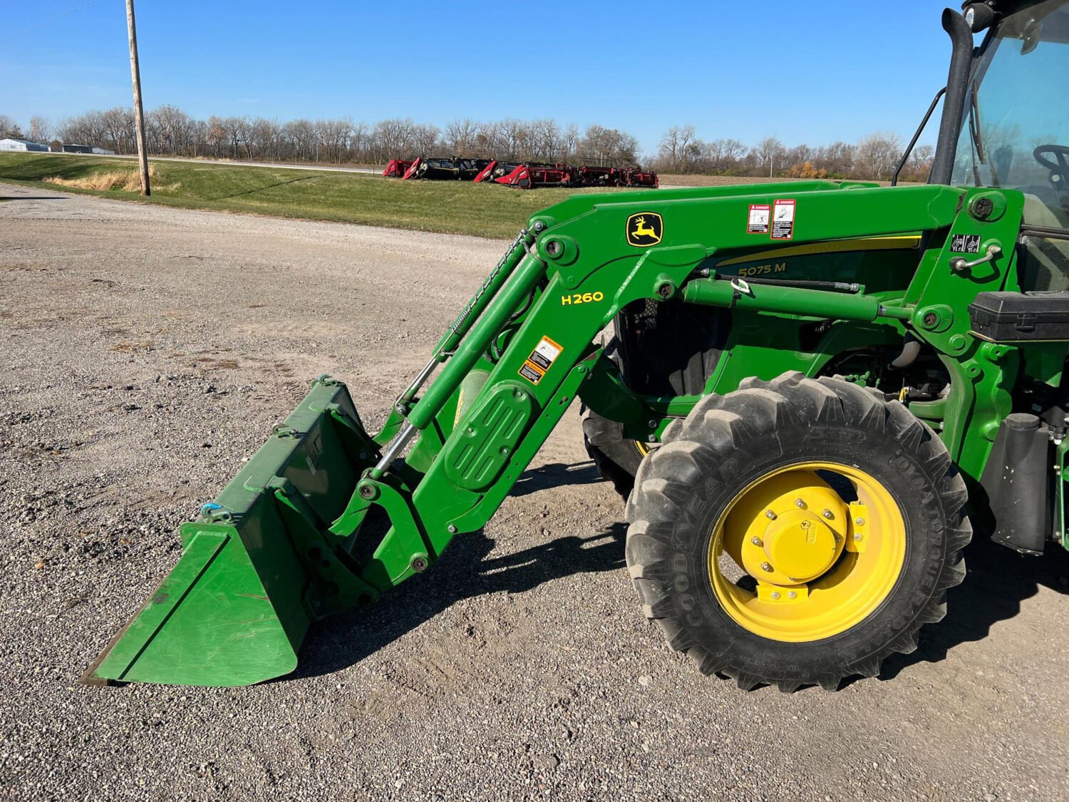 2014 John Deere 5075M (21)