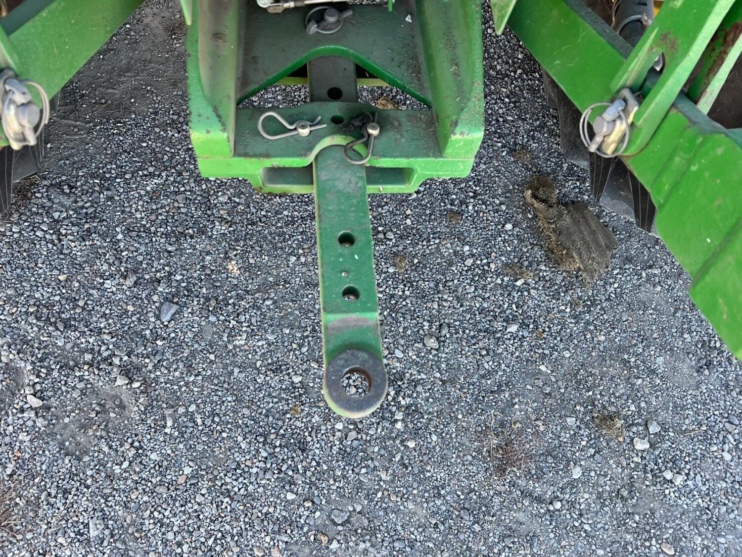 2014 John Deere 5075M (29)