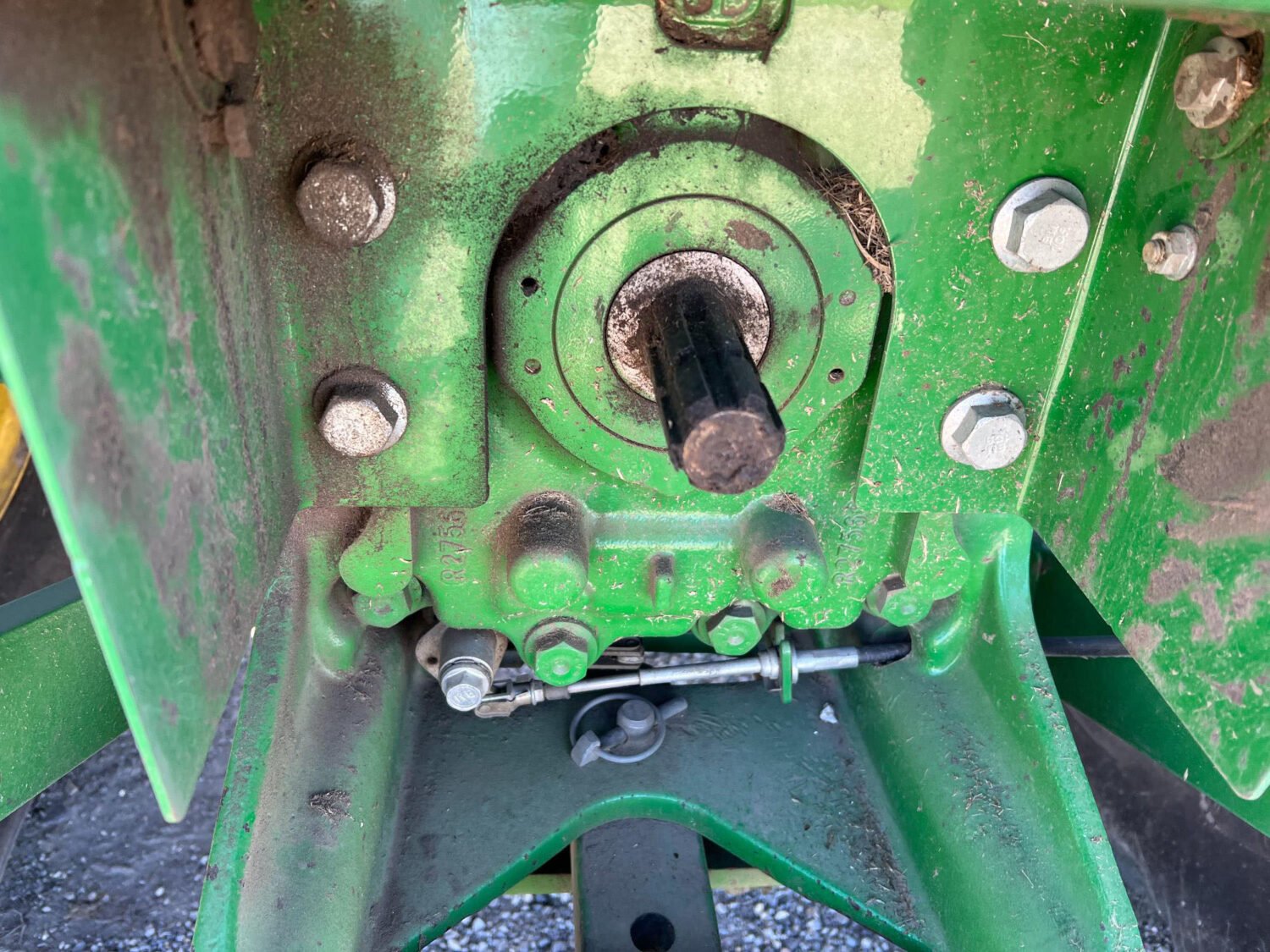 2014 John Deere 5075M (30)