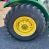 2014 John Deere 5075M