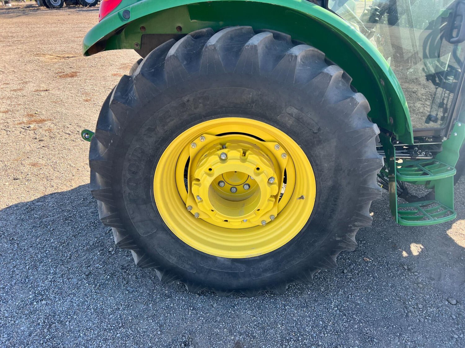 2014 John Deere 5075M (37)