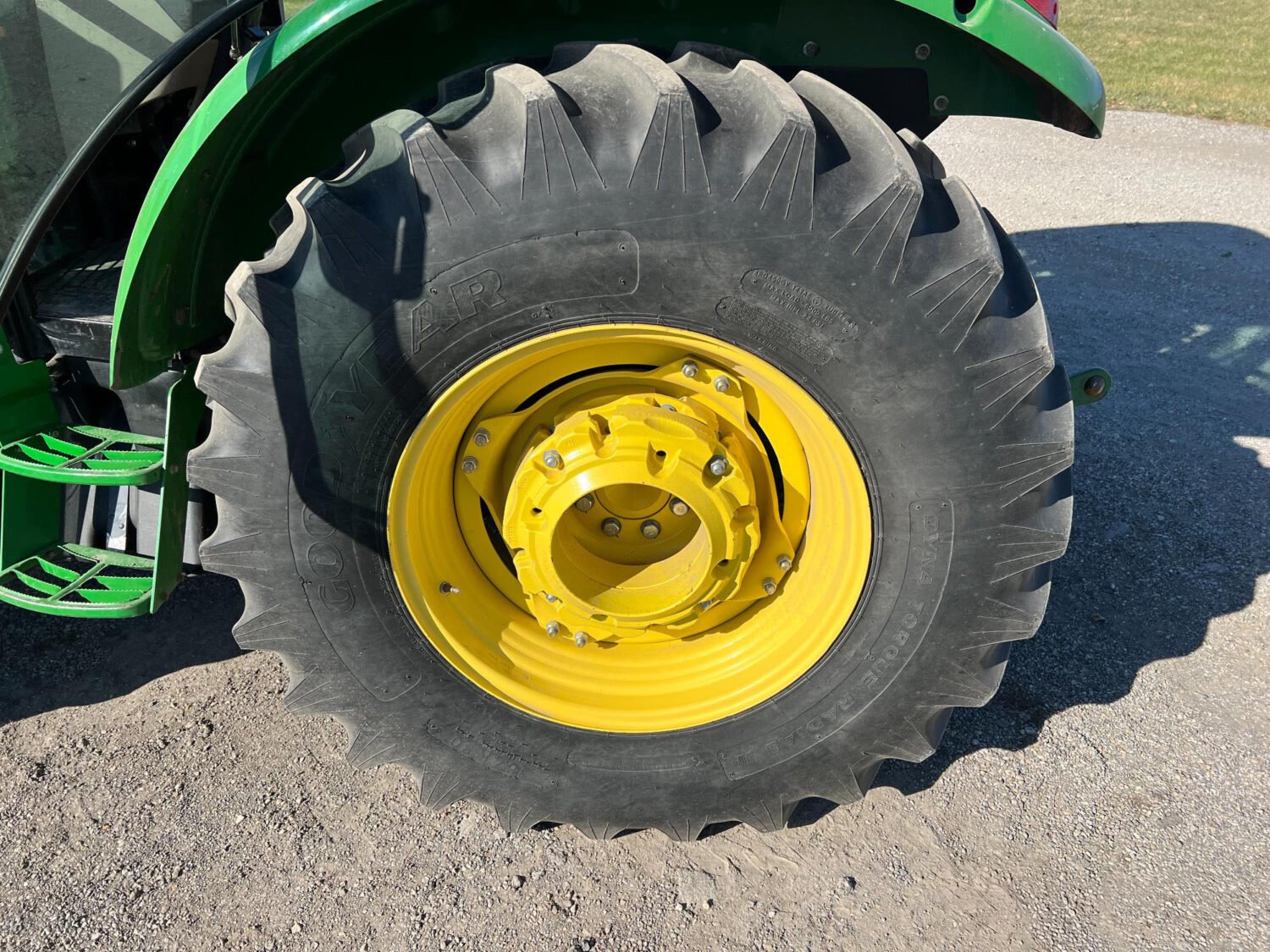 2014 John Deere 5075M (40)