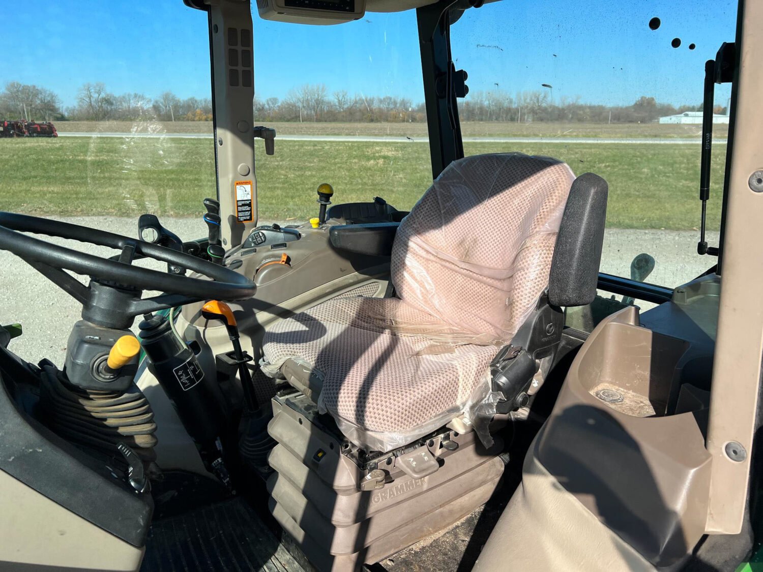 2014 John Deere 5075M (44)