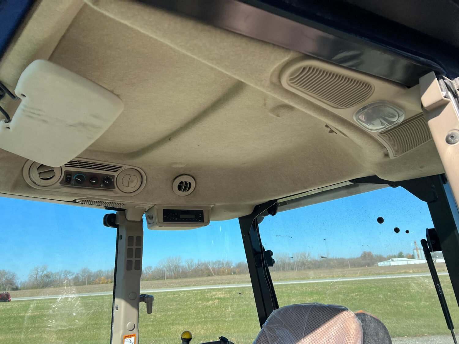 2014 John Deere 5075M (45)