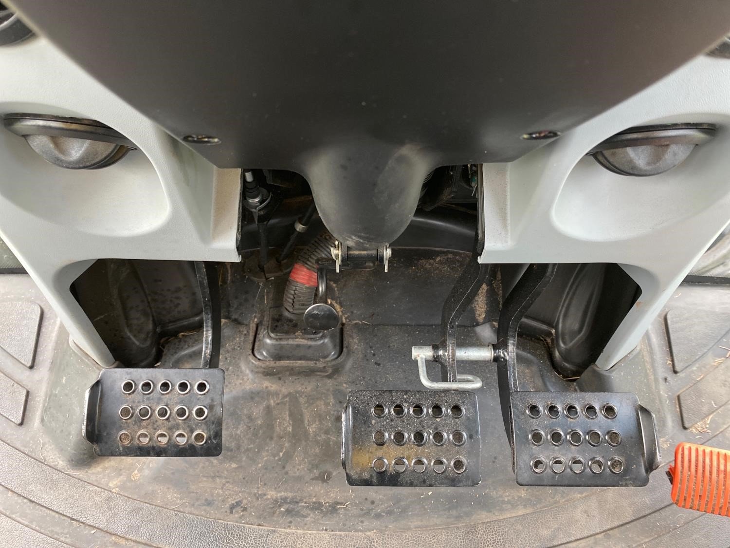 2017 New Holland T4 (103)