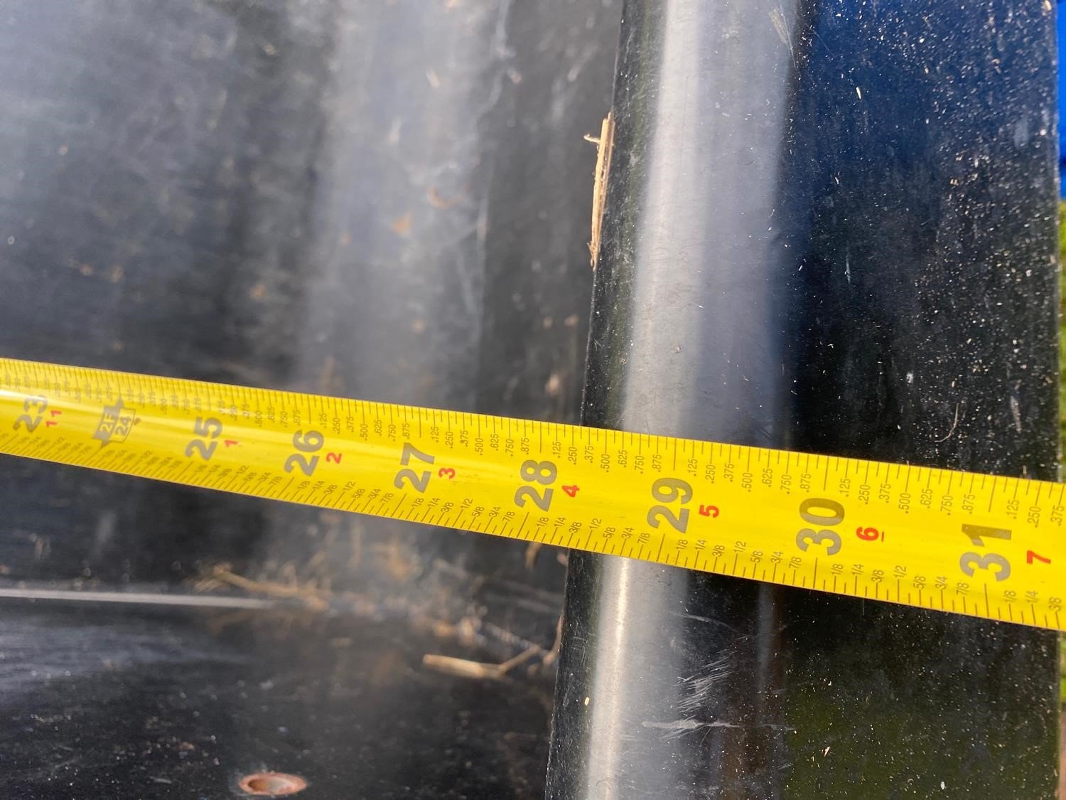 2017 New Holland T4 (16)