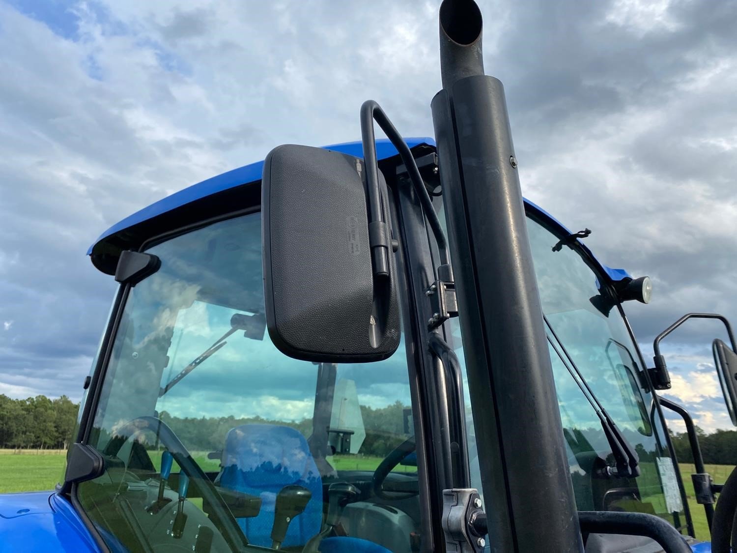 2017 New Holland T4 (24)