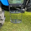 2017 New Holland T4.75 PowerStar