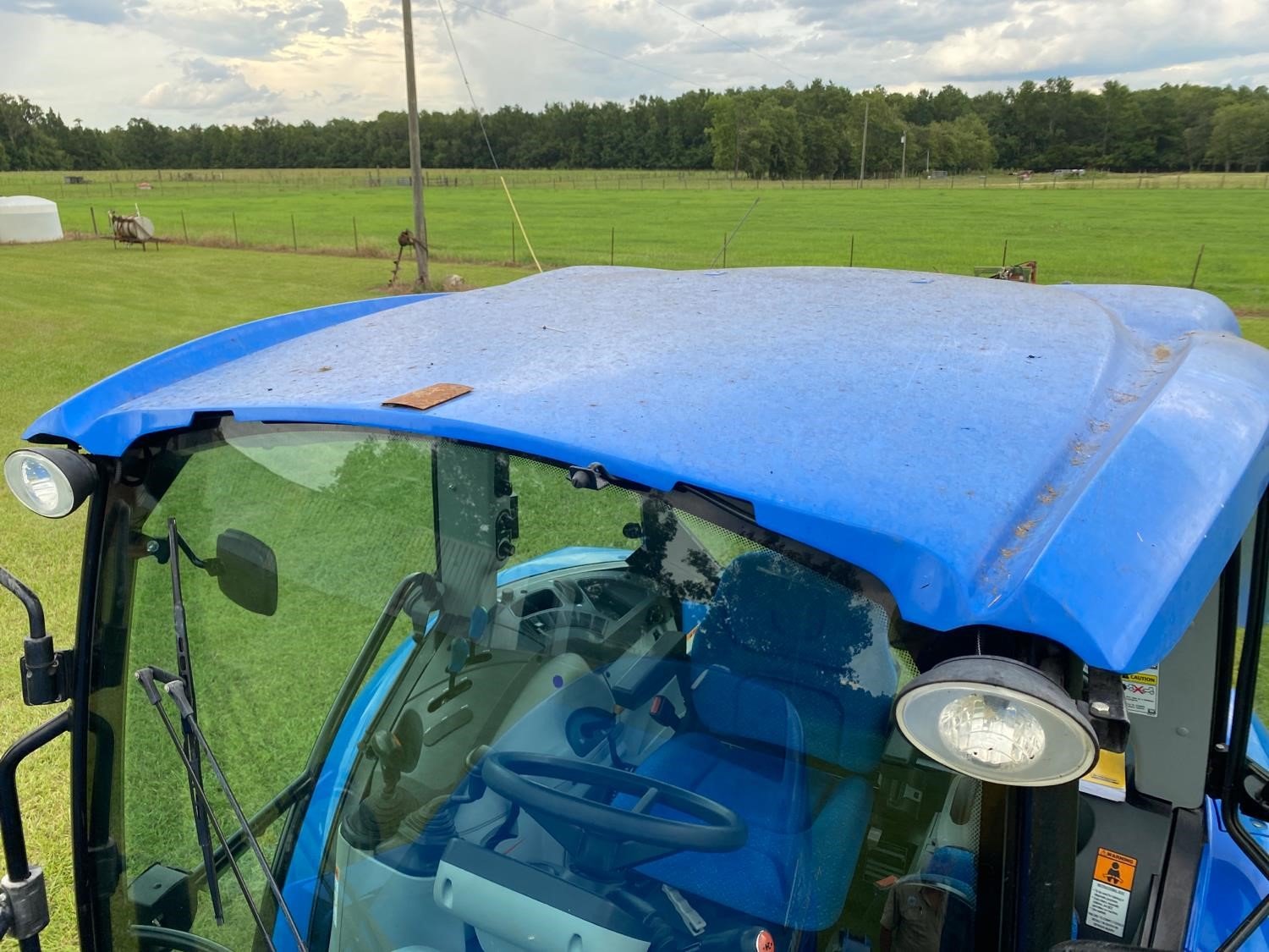 2017 New Holland T4 (31)