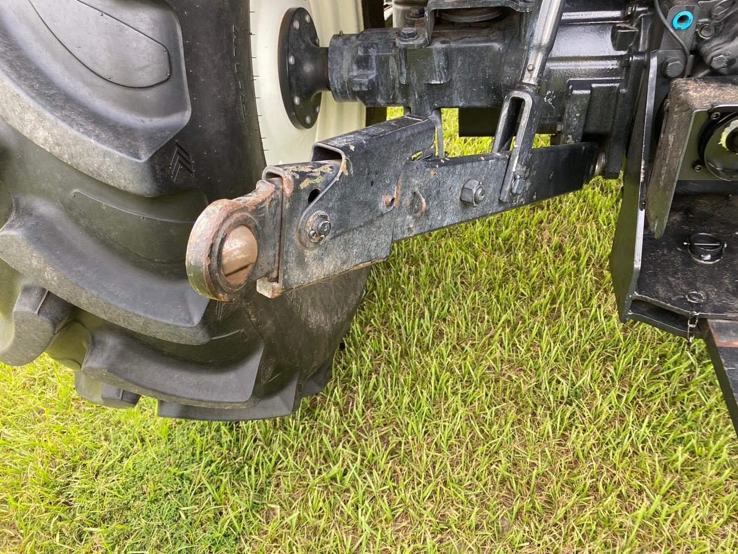 2017 New Holland T4 (42)