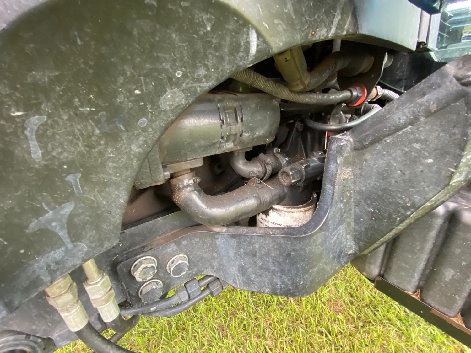 2017 New Holland T4 (79)