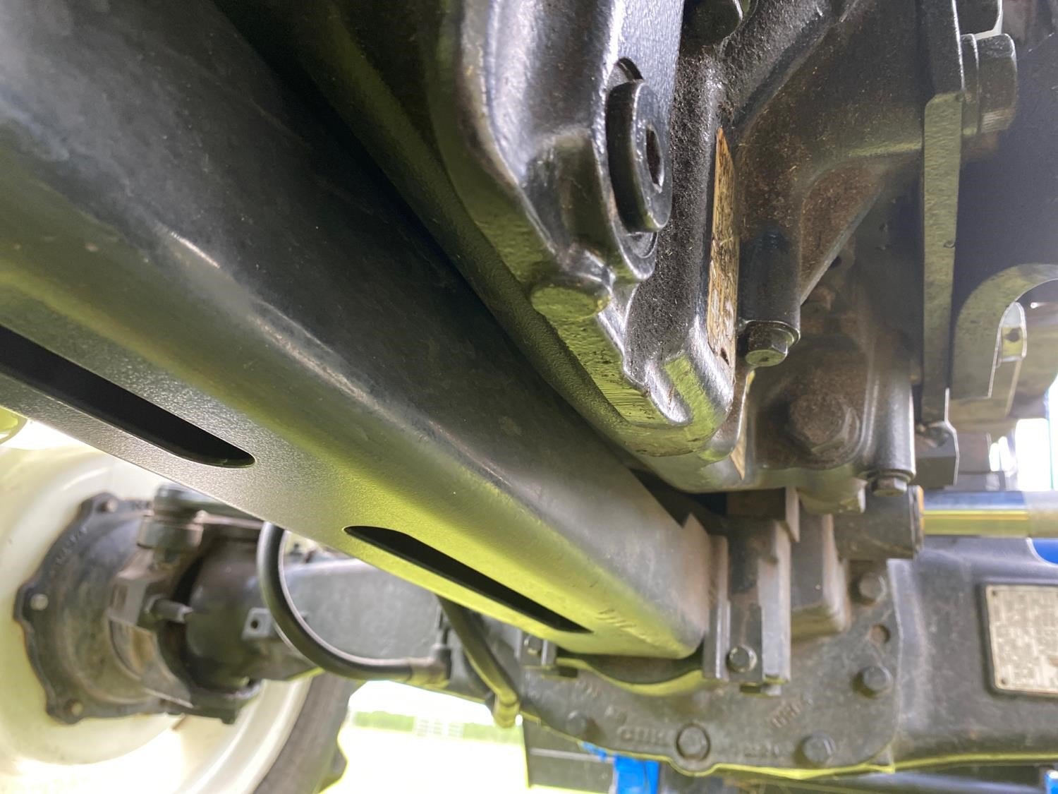 2017 New Holland T4 (83)