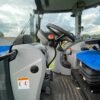 2017 New Holland T4.75 PowerStar