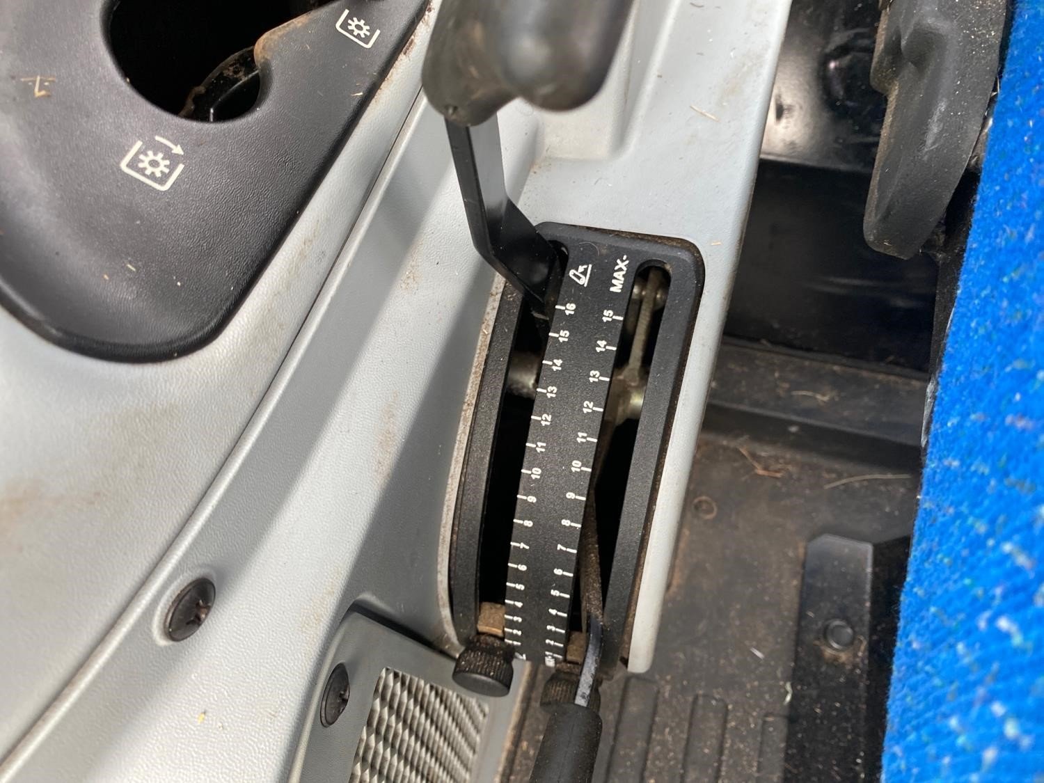 2017 New Holland T4 (92)