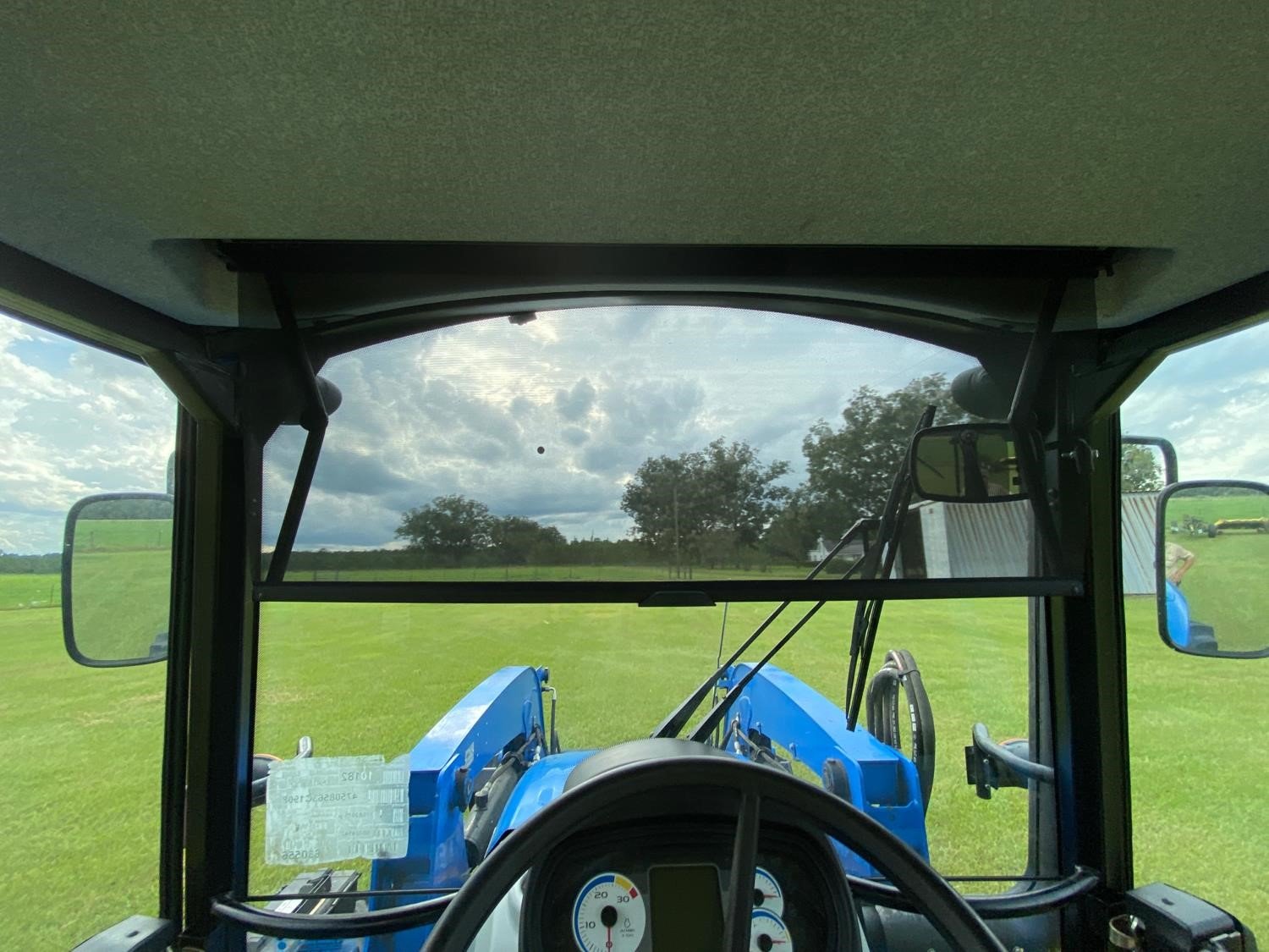 2017 New Holland T4 (99)
