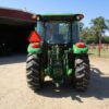 2012 John Deere 5085M