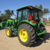 2012 John Deere 5085M