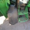 2012 John Deere 5085M