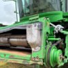 2011 John Deere 9770 STS RWA