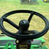 2011 John Deere 9770 STS RWA