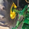 2014 John Deere 5085E