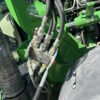 2014 John Deere 6115M