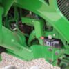 2016 John Deere 5075E