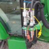 2016 John Deere 5075E