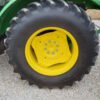 2016 John Deere 5075E