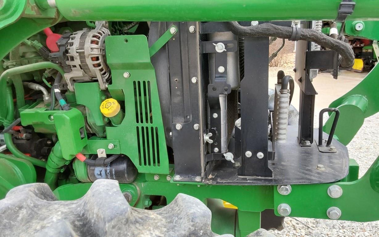 2016 John Deere 5075E (25)