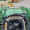 2016 John Deere 5075E