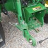 2016 John Deere 5075E