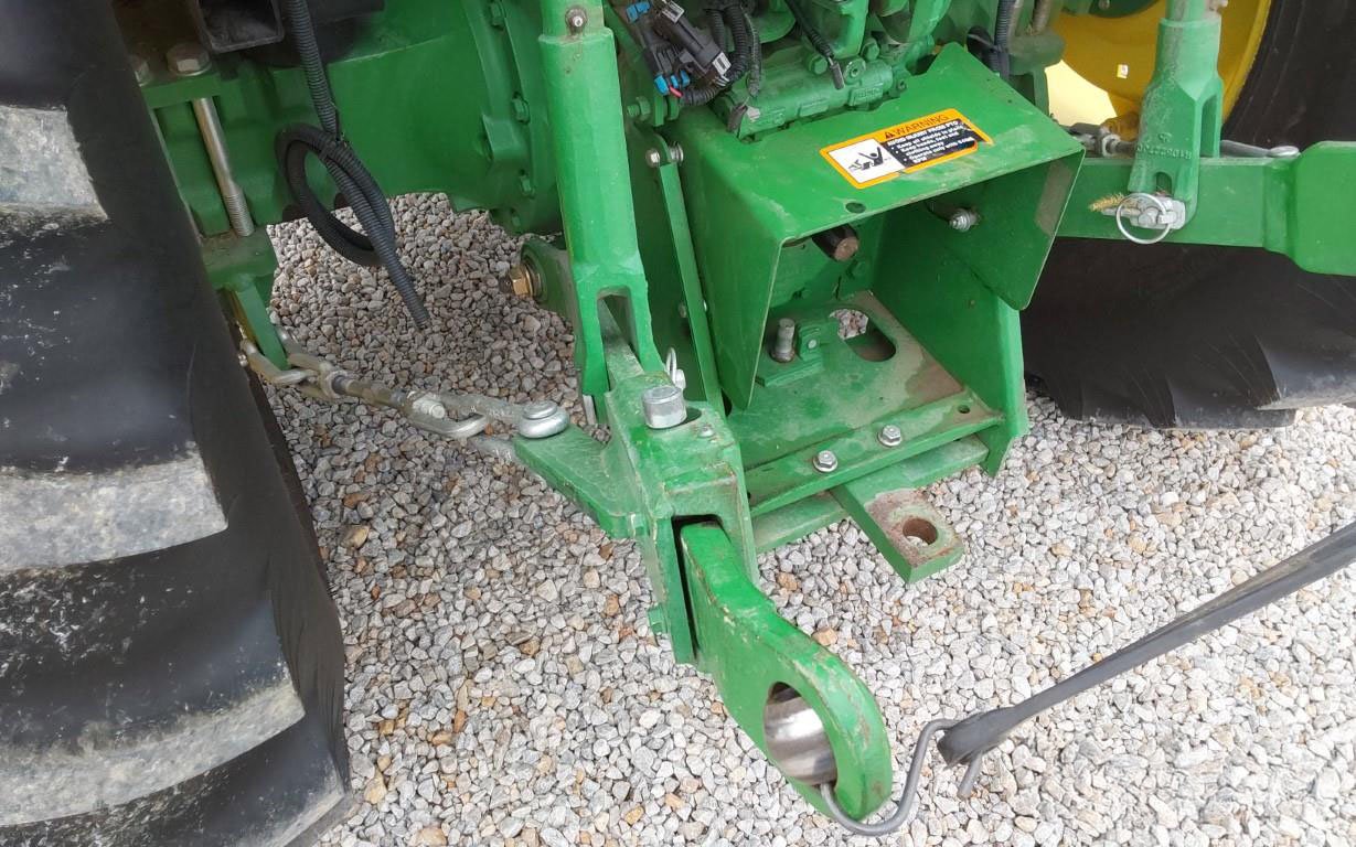 2016 John Deere 5075E (9)