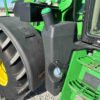 2016 John Deere 6130R