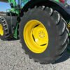 2016 John Deere 6130R