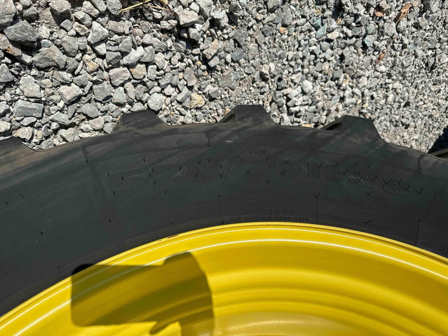 2016 John Deere 6130R (23)