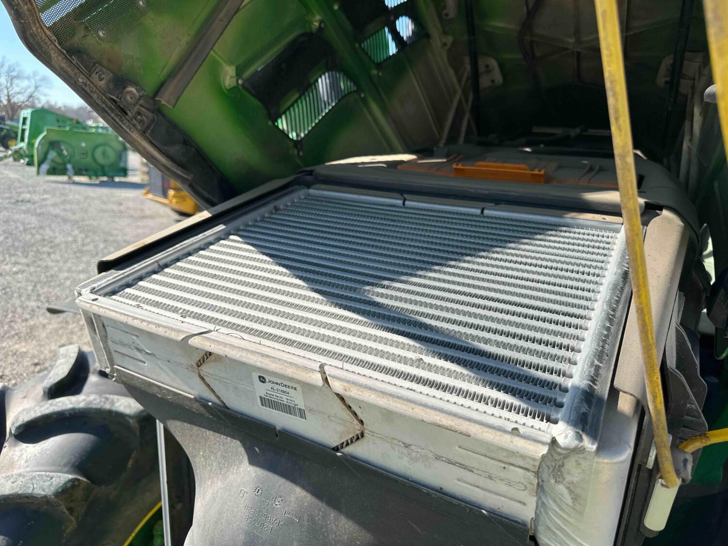 2016 John Deere 6130R (31)