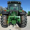 2016 John Deere 6130R
