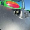 2016 John Deere 6130R
