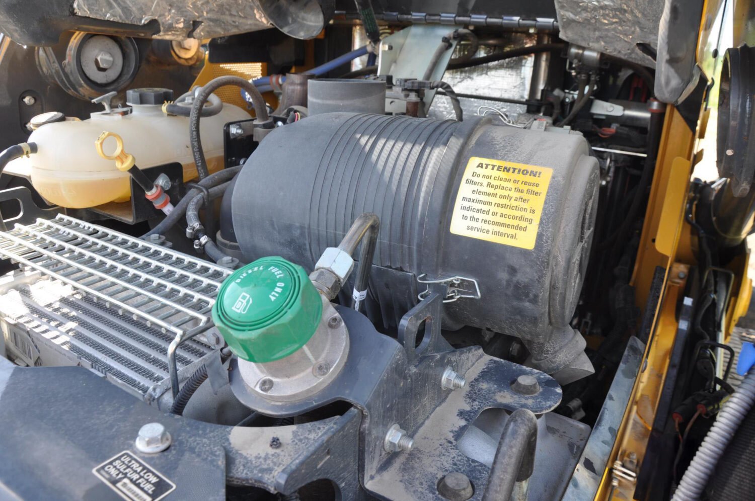 2018 John Deere 333G (12)